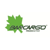 BARCARGO SL logo, BARCARGO SL contact details