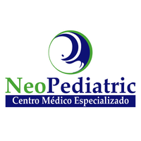 Centro Médico NeoPediatric logo, Centro Médico NeoPediatric contact details