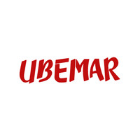 Ubemar logo, Ubemar contact details