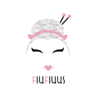 FiuFiuus logo, FiuFiuus contact details