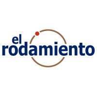 El Rodamiento, S.A. logo, El Rodamiento, S.A. contact details