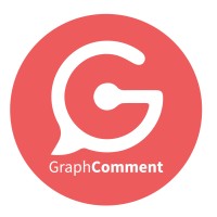 SEMIOLOGIC - GRAPHCOMMENT logo, SEMIOLOGIC - GRAPHCOMMENT contact details