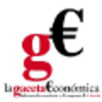 La Gaceta Económica logo, La Gaceta Económica contact details