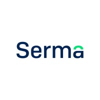 Serma Seguros logo, Serma Seguros contact details