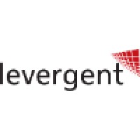 Levergent Technologies logo, Levergent Technologies contact details