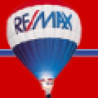 REMAX SASKATOON logo, REMAX SASKATOON contact details