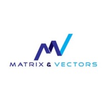 Matrix & Vectors Technologies Pvt Ltd logo, Matrix & Vectors Technologies Pvt Ltd contact details