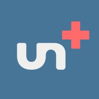 Unio logo, Unio contact details