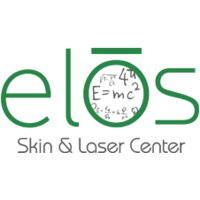 ELOS SKIN&LASER CENTER logo, ELOS SKIN&LASER CENTER contact details