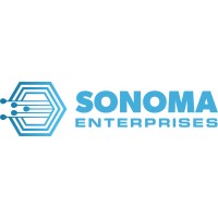 Sonoma Enterprises 2021 Ltd logo, Sonoma Enterprises 2021 Ltd contact details