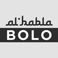 Al Habla Bolo logo, Al Habla Bolo contact details