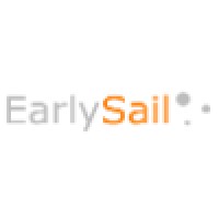 EarlySail logo, EarlySail contact details