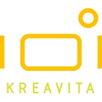 KREAVITA home design AG logo, KREAVITA home design AG contact details