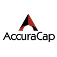 Accuracap Consultancy Services Private Limited logo, Accuracap Consultancy Services Private Limited contact details