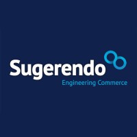 SUGERENDO logo, SUGERENDO contact details