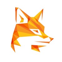 Foxtrap Marketing logo, Foxtrap Marketing contact details