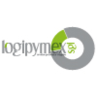 Logipymex SGI logo, Logipymex SGI contact details