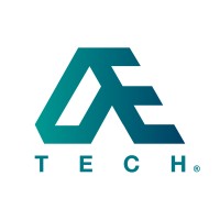 AE Tech logo, AE Tech contact details