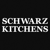 Schwarz Kitchens logo, Schwarz Kitchens contact details