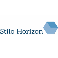 Stilo Horizon logo, Stilo Horizon contact details