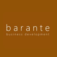 Barante Business Development logo, Barante Business Development contact details