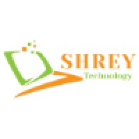 Shrey Technology logo, Shrey Technology contact details