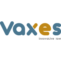 Vaxes logo, Vaxes contact details