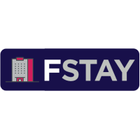 Fibra STAY logo, Fibra STAY contact details