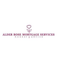 Alder Rose Mortgage Services logo, Alder Rose Mortgage Services contact details