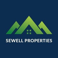 Sewell Properties Limited logo, Sewell Properties Limited contact details