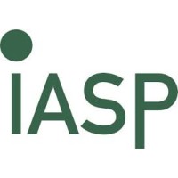 Institut für Agrar- und Stadtökologische Projekte an der Humboldt-Universität zu Berlin (IASP) logo, Institut für Agrar- und Stadtökologische Projekte an der Humboldt-Universität zu Berlin (IASP) contact details