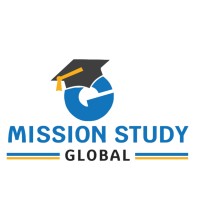 Mission Study Global logo, Mission Study Global contact details