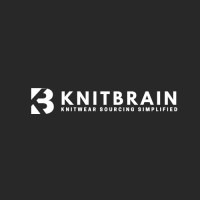 KnitBrain International Pvt Ltd logo, KnitBrain International Pvt Ltd contact details