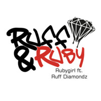 Ruff and Ruby logo, Ruff and Ruby contact details