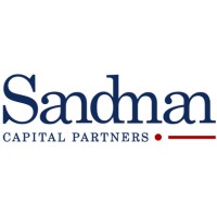 Sandman Capital Partners logo, Sandman Capital Partners contact details