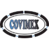 Grupo Covimex logo, Grupo Covimex contact details