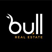 Bull Real Estate logo, Bull Real Estate contact details