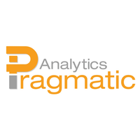 Pragmatic Analytics logo, Pragmatic Analytics contact details