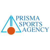 Prisma Sports Agency logo, Prisma Sports Agency contact details