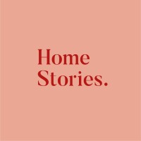 Home Stories logo, Home Stories contact details