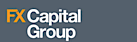 Fx Capital Group logo, Fx Capital Group contact details