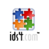 ids4.com logo, ids4.com contact details