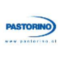 Alimentos Pastorino logo, Alimentos Pastorino contact details