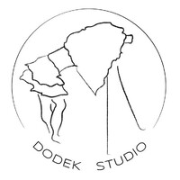 Dodek Studio logo, Dodek Studio contact details