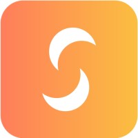 Sunapp logo, Sunapp contact details