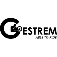 GESTREM logo, GESTREM contact details