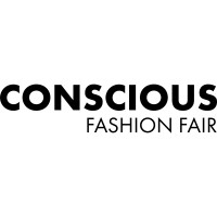 Conscious Fashion Week logo, Conscious Fashion Week contact details