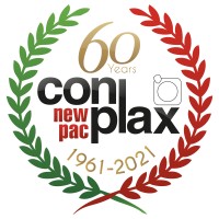 Con Plax New Pac S.p.a. logo, Con Plax New Pac S.p.a. contact details