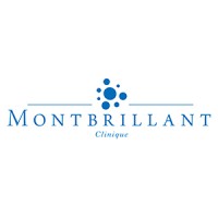 Clinique Montbrillant logo, Clinique Montbrillant contact details