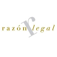 RAZON LEGAL S.L. logo, RAZON LEGAL S.L. contact details